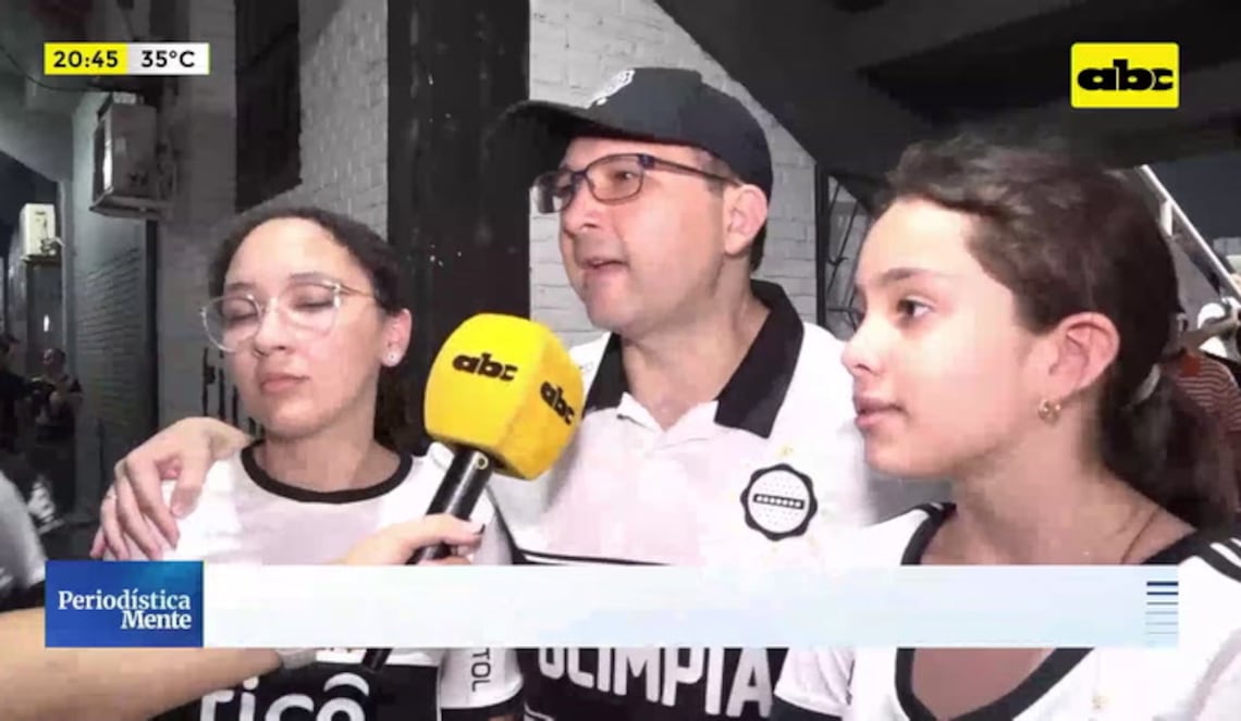 Background ABCTV JWP