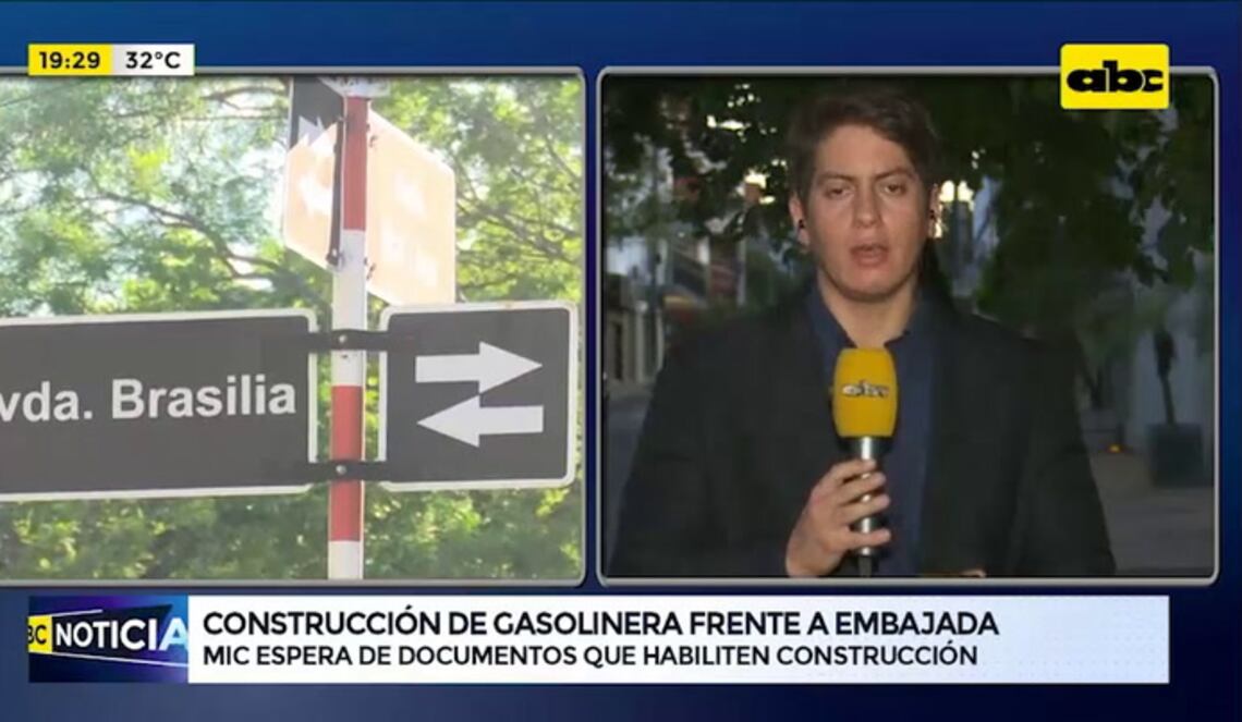 Background ABCTV JWP