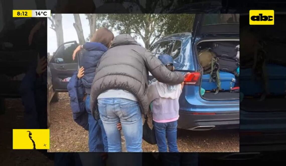 Background ABCTV JWP