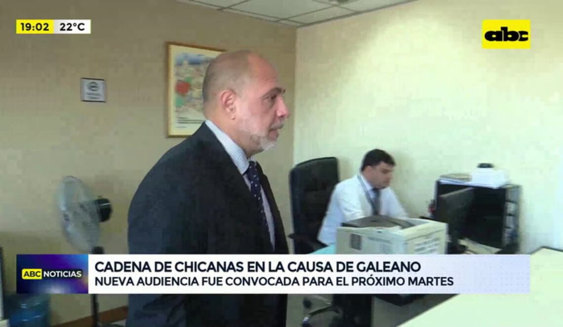 Background ABCTV JWP