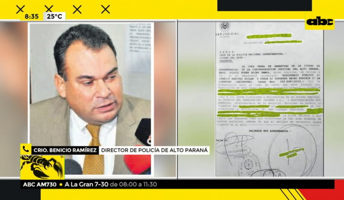 Background ABCTV JWP