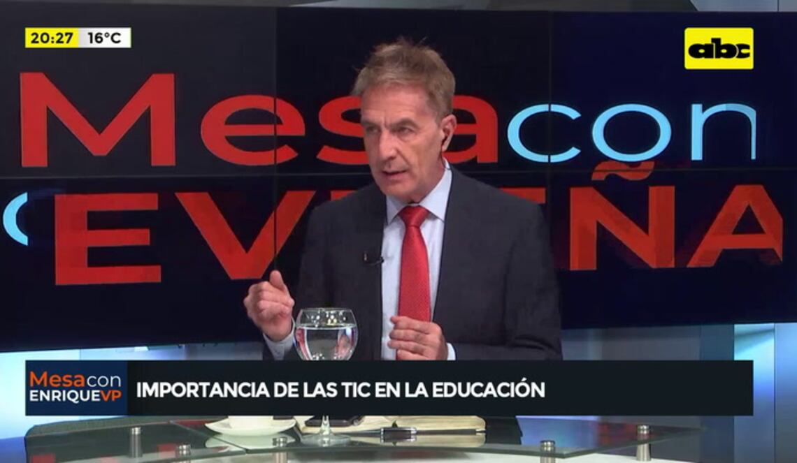 Background ABCTV JWP