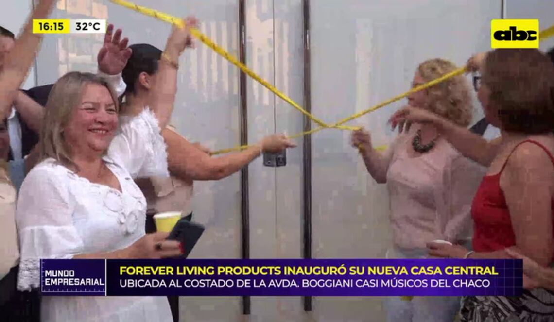 Background ABCTV JWP