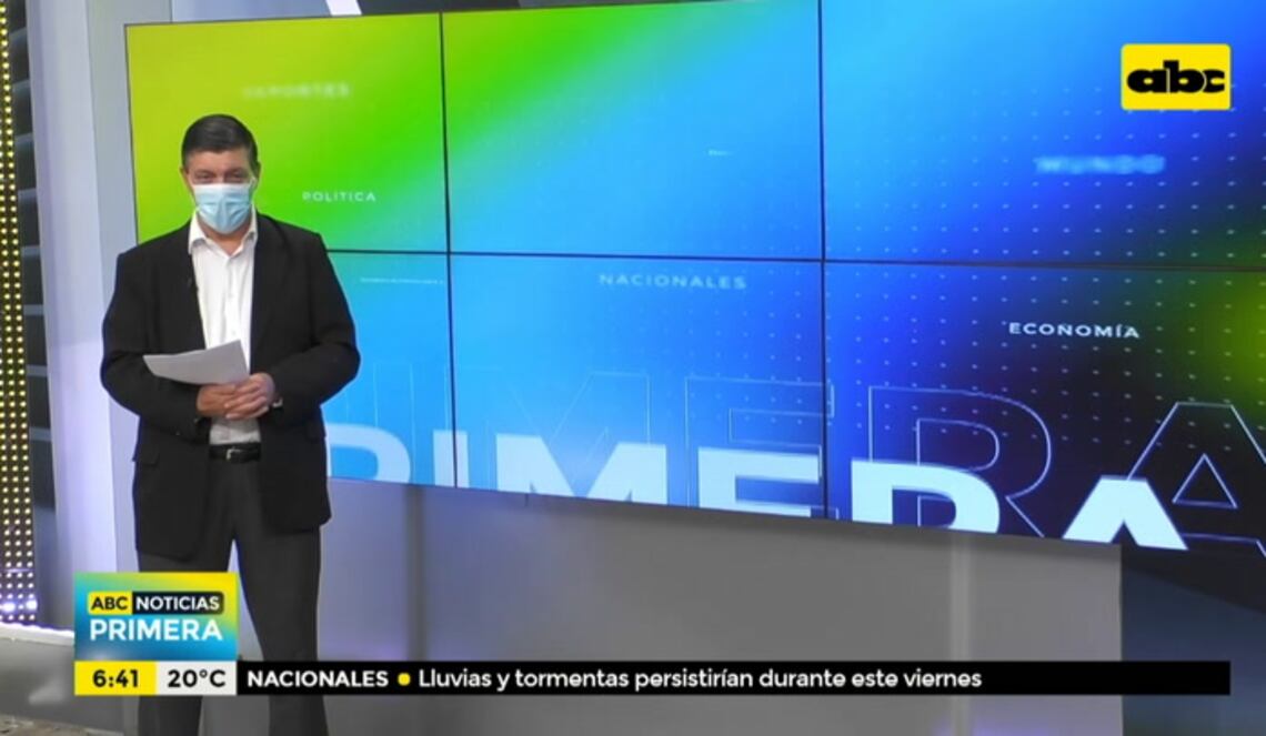 Background ABCTV JWP