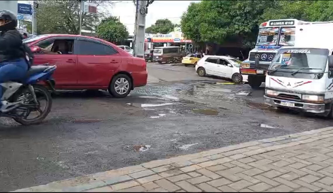 Background ABCTV JWP