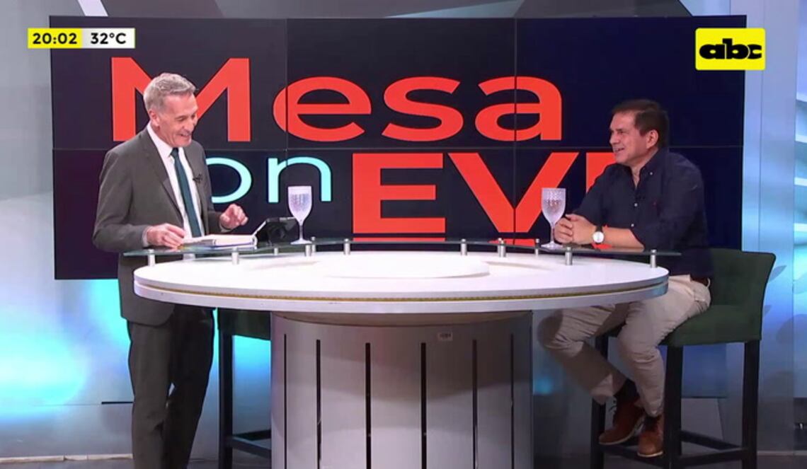 Background ABCTV JWP