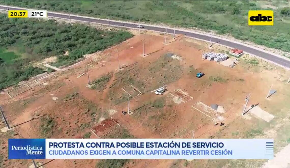 Background ABCTV JWP