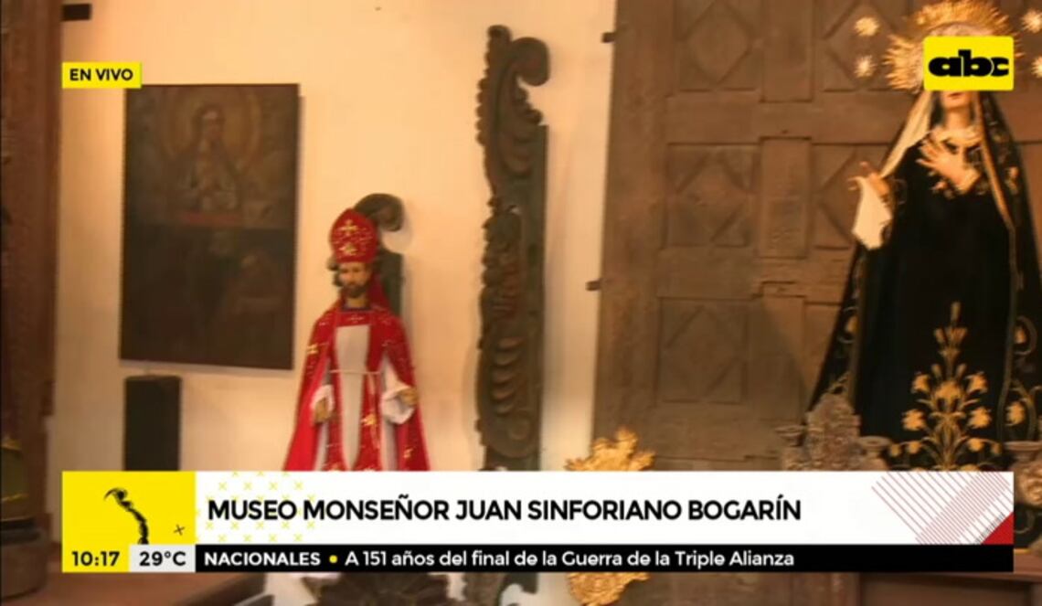 Background ABCTV JWP