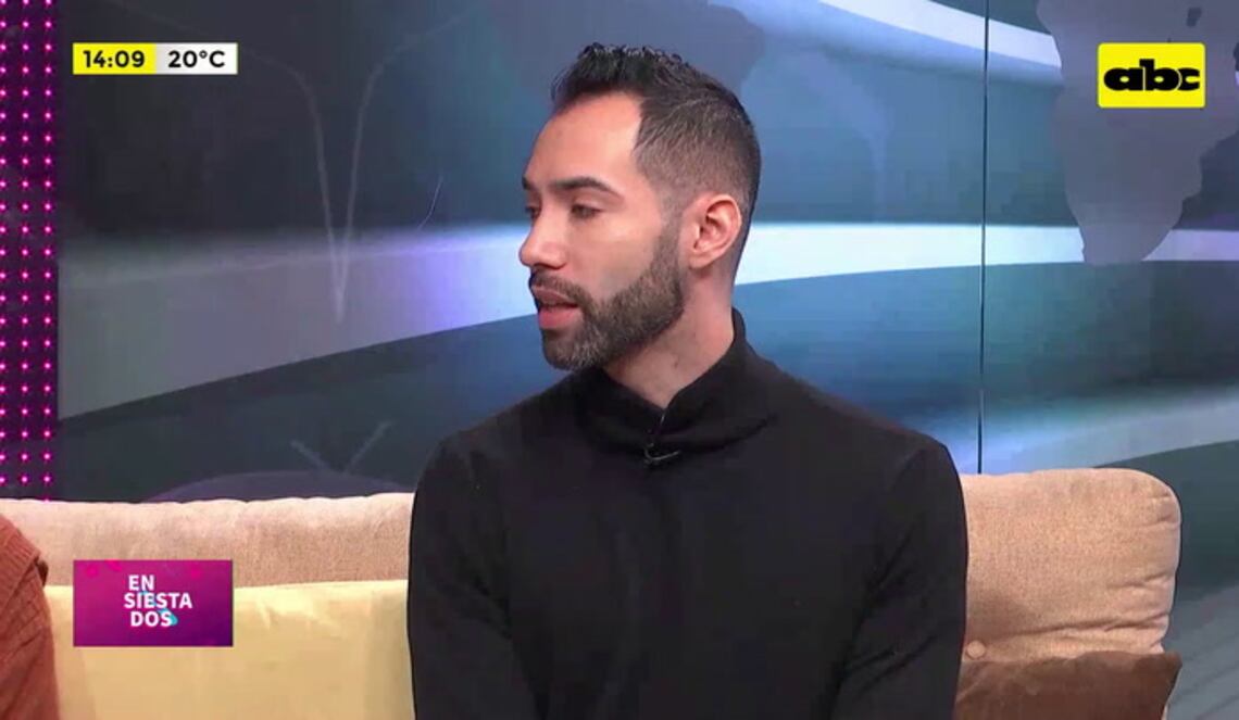 Background ABCTV JWP