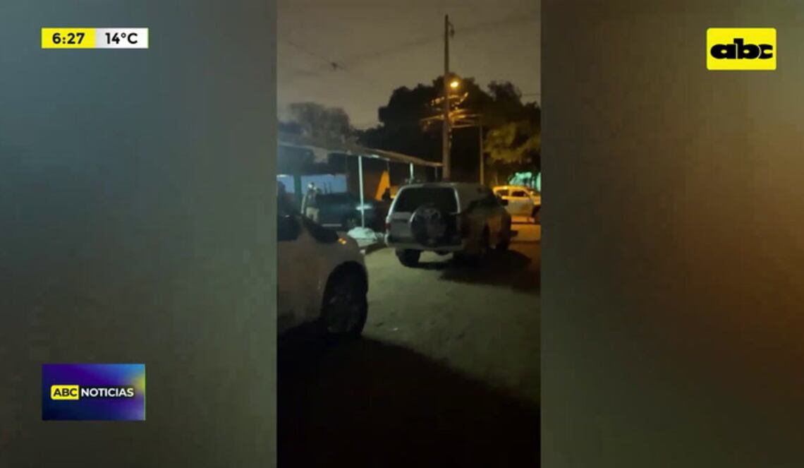 Background ABCTV JWP