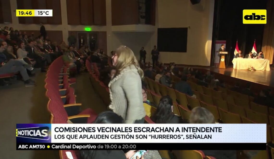 Background ABCTV JWP