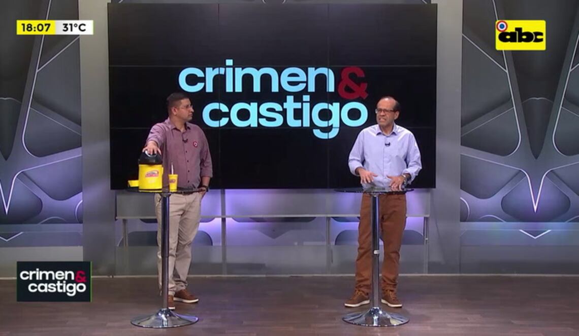 Background ABCTV JWP