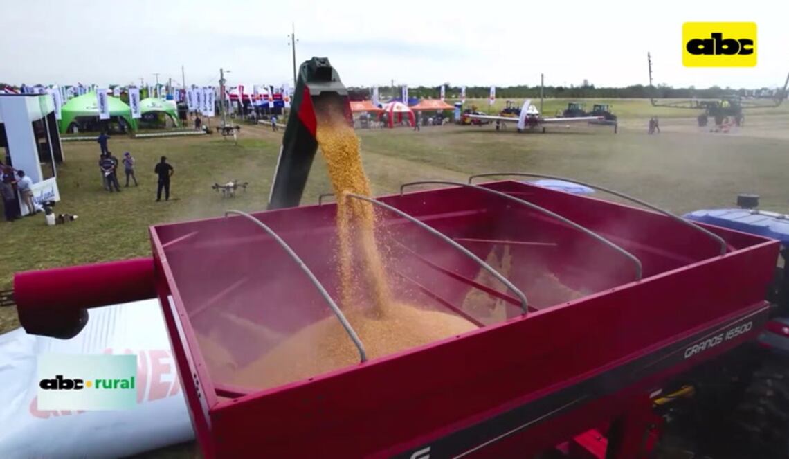 Background ABCTV JWP