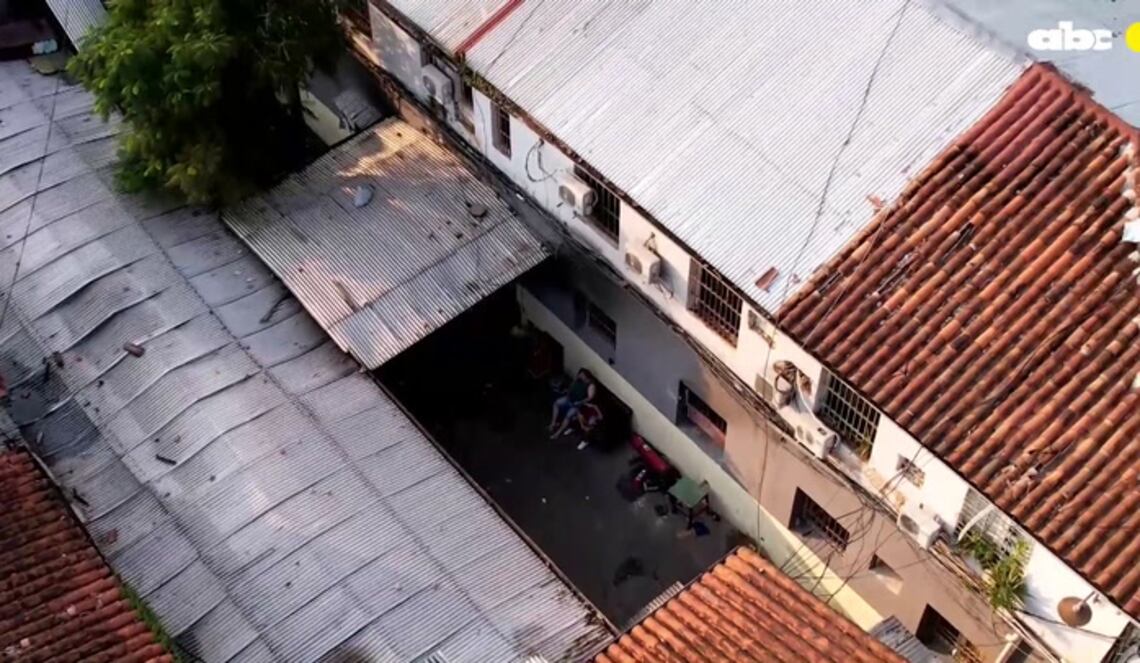 Background ABCTV JWP