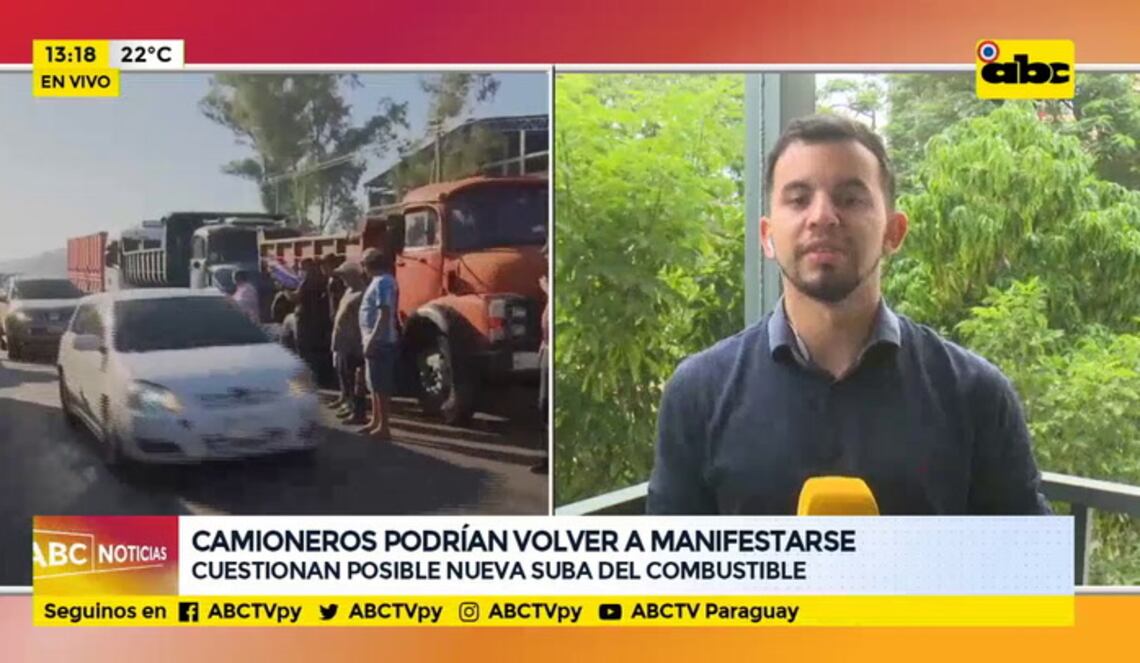 Background ABCTV JWP