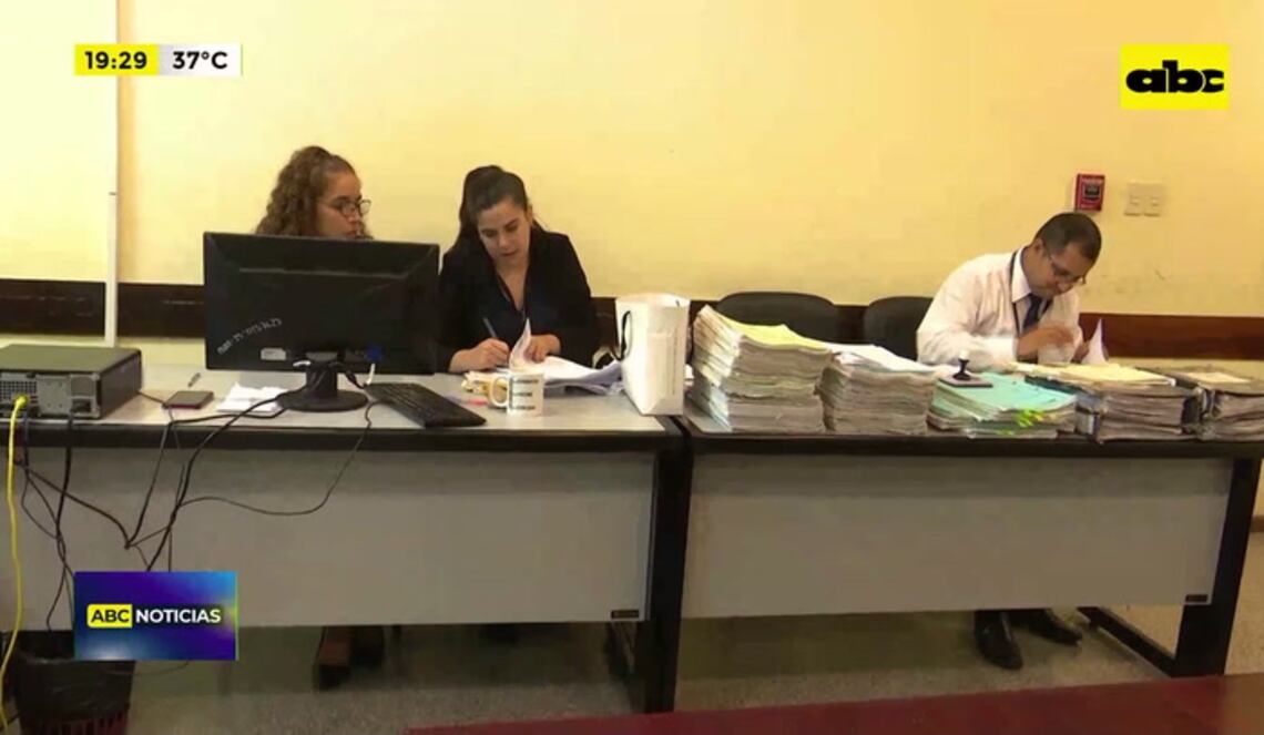 Background ABCTV JWP