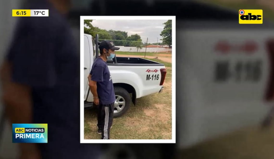 Background ABCTV JWP