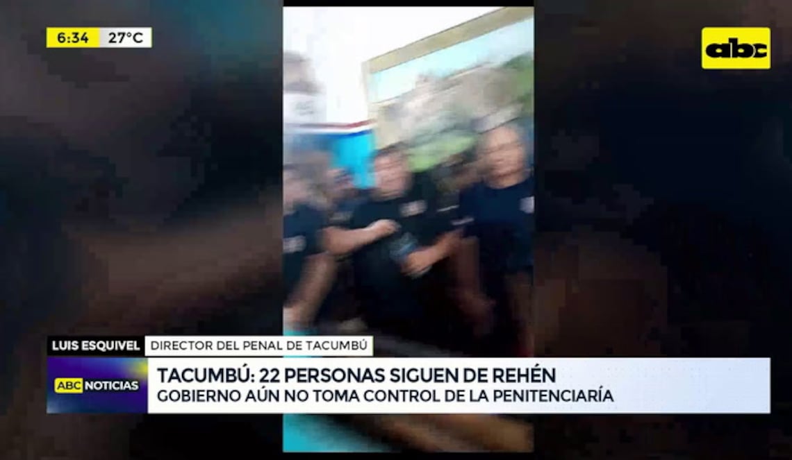 Background ABCTV JWP