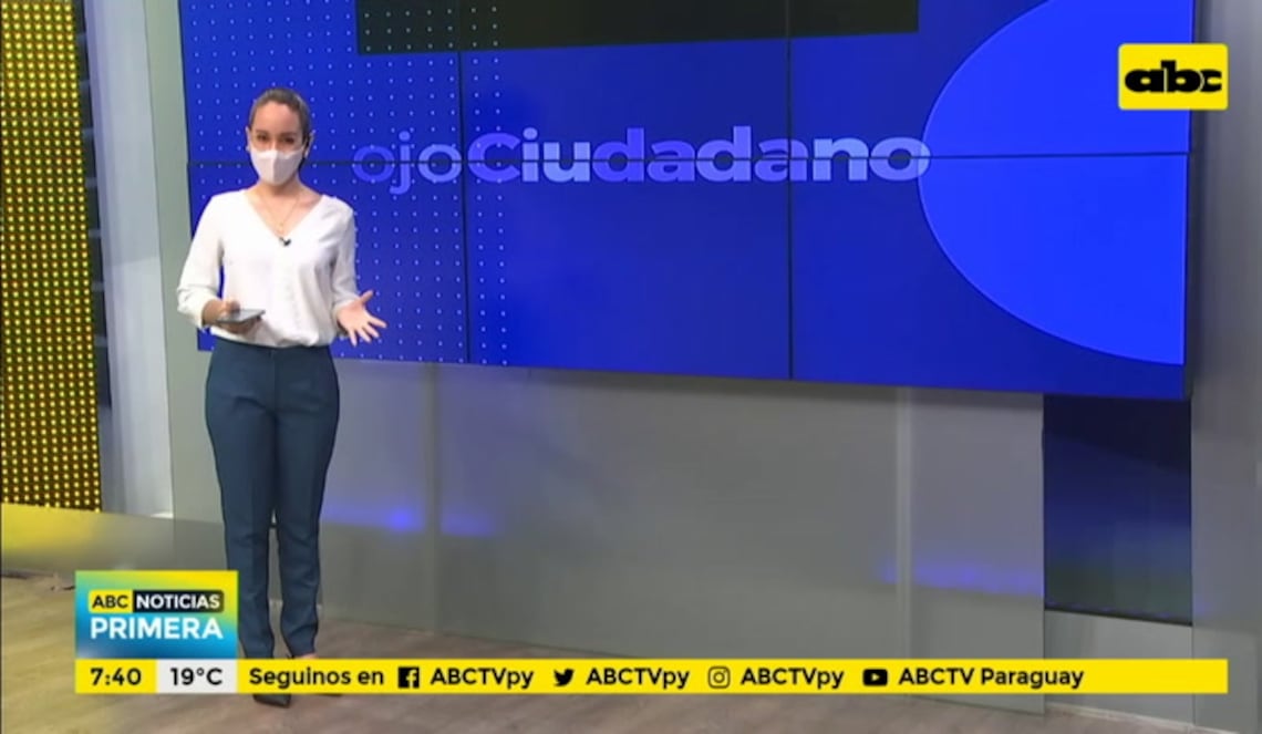 Background ABCTV JWP