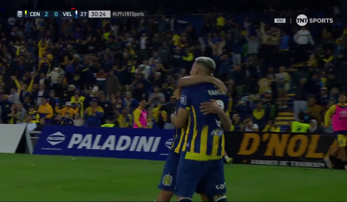 Background ABCTV JWP