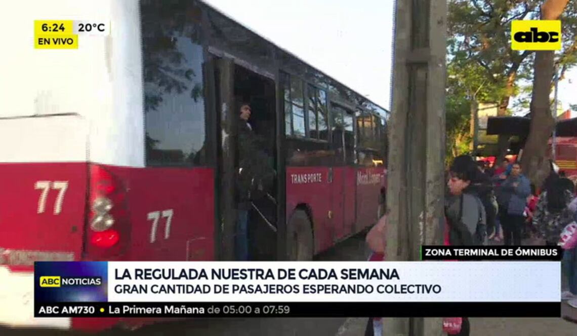 Background ABCTV JWP