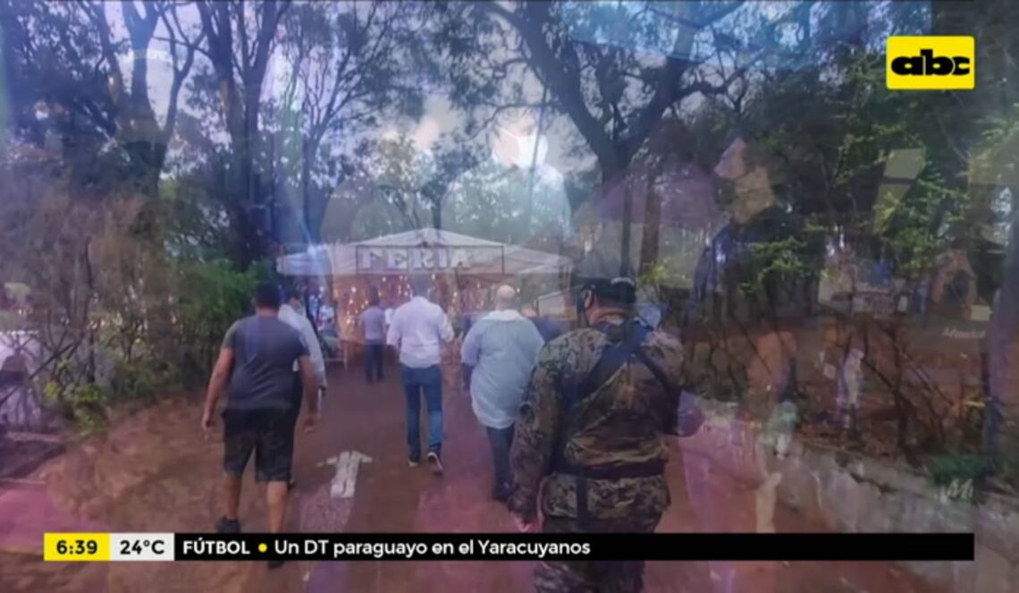 Background ABCTV JWP