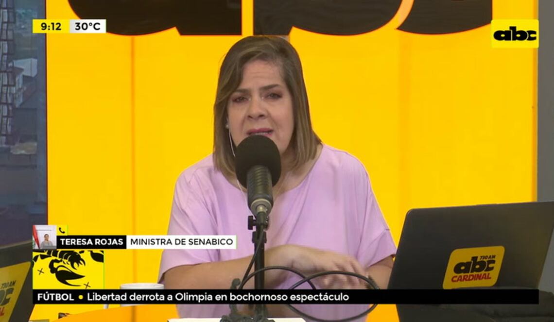 Background ABCTV JWP