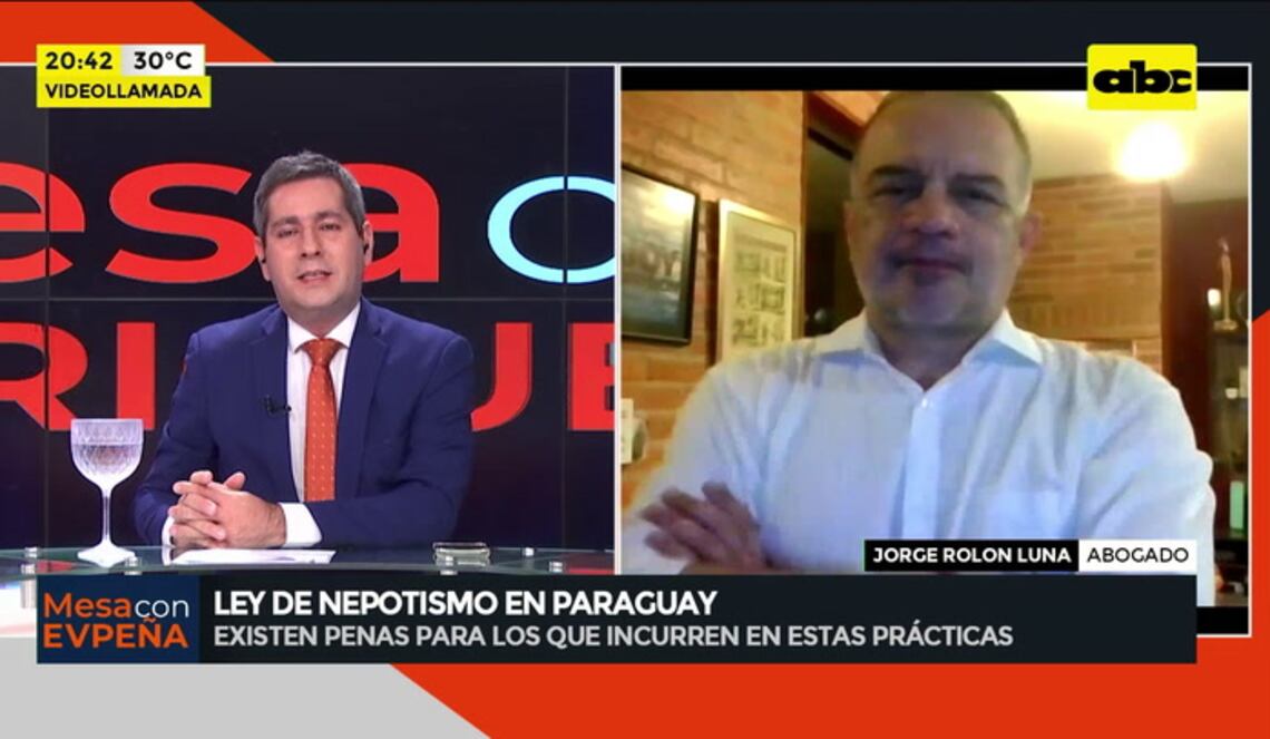 Background ABCTV JWP