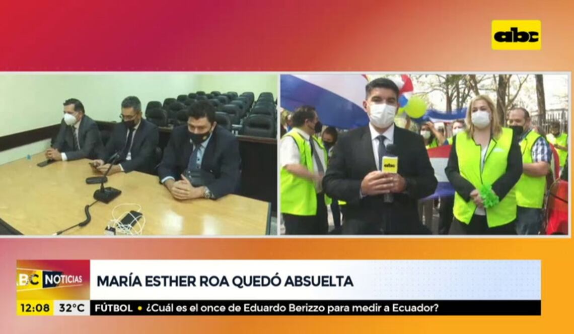 Background ABCTV JWP