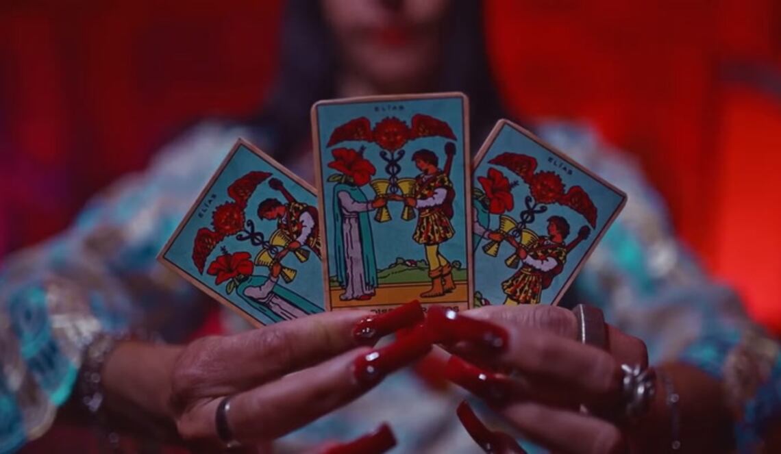 Background ABCTV JWP