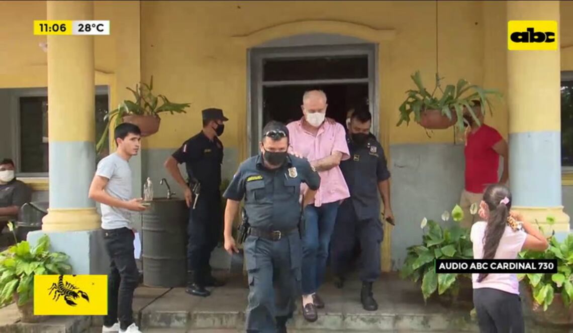 Background ABCTV JWP