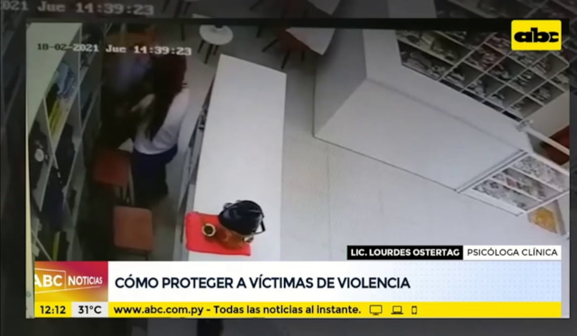 Background ABCTV JWP