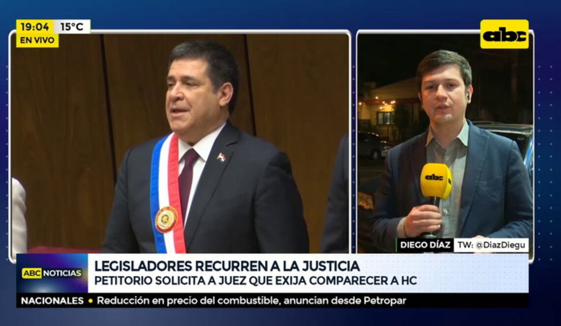 Background ABCTV JWP