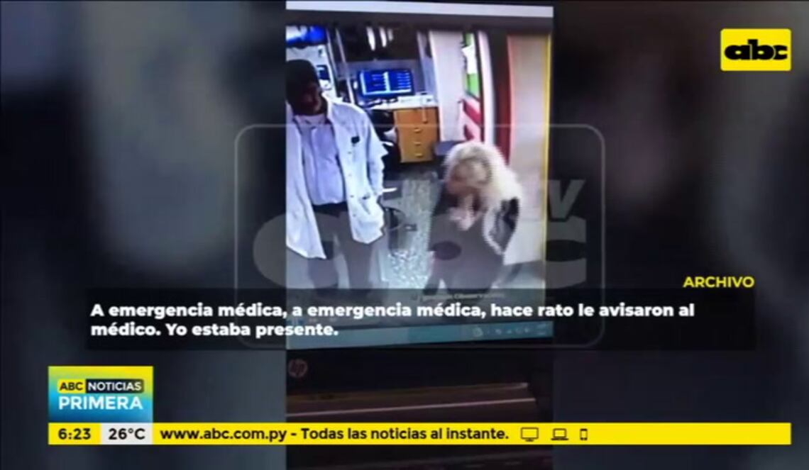 Background ABCTV JWP