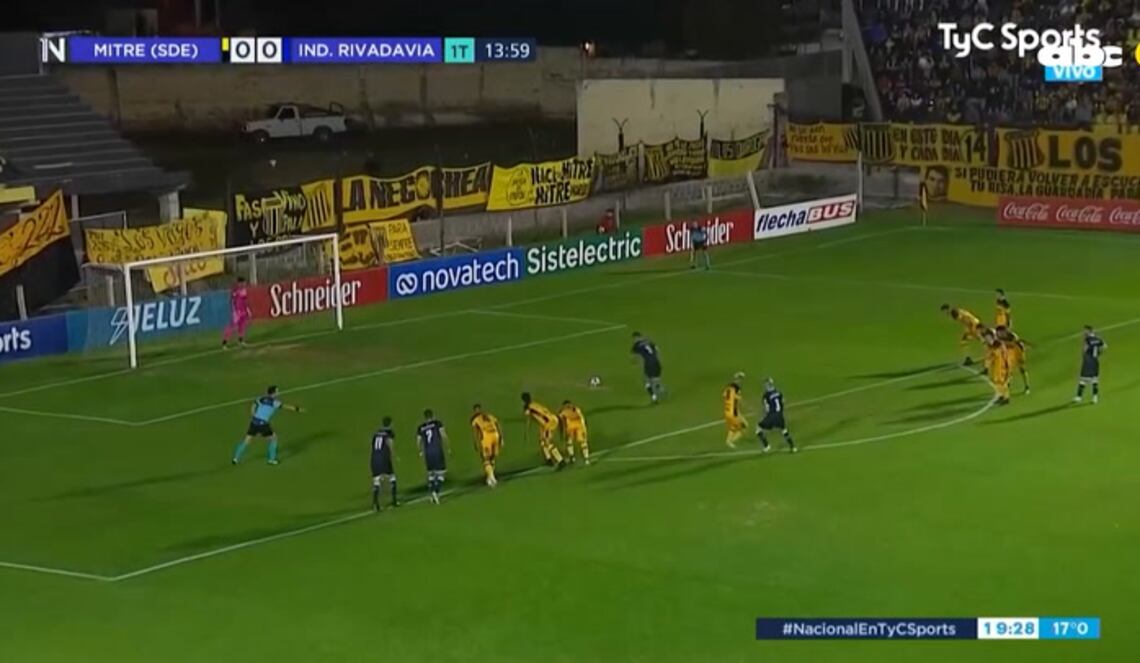 Background ABCTV JWP