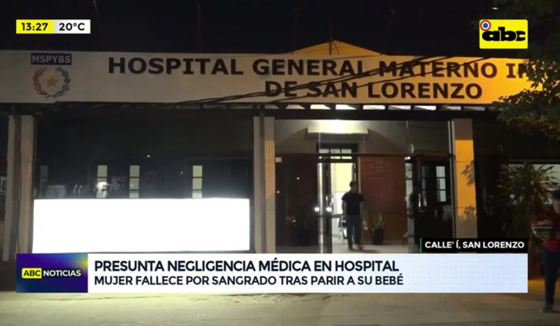 Background ABCTV JWP