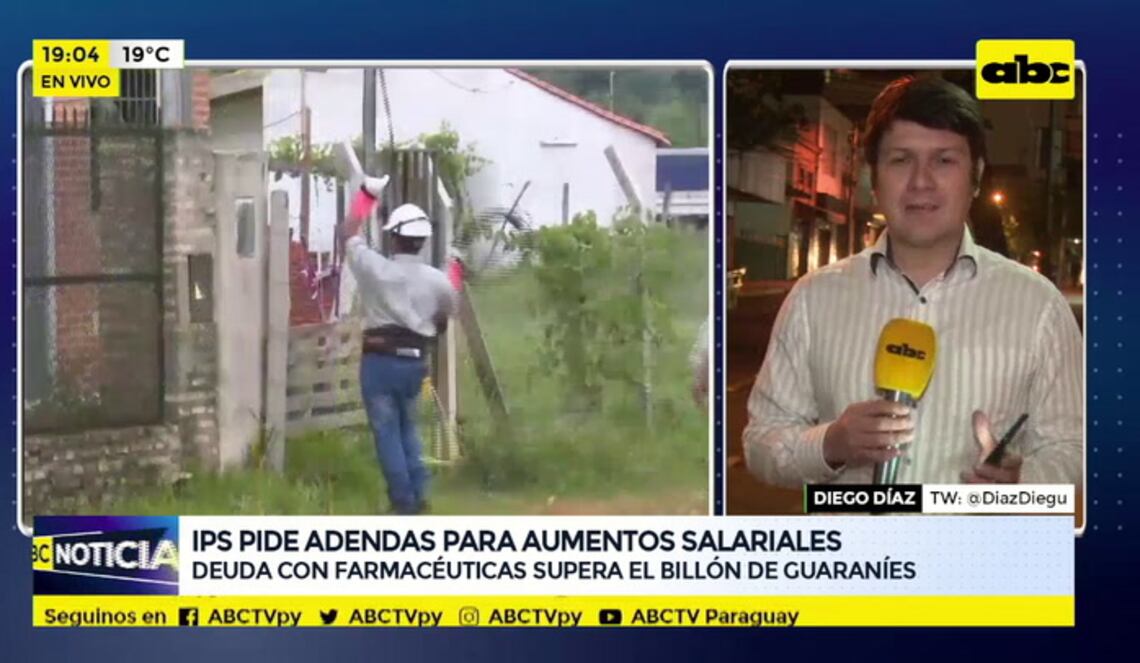 Background ABCTV JWP