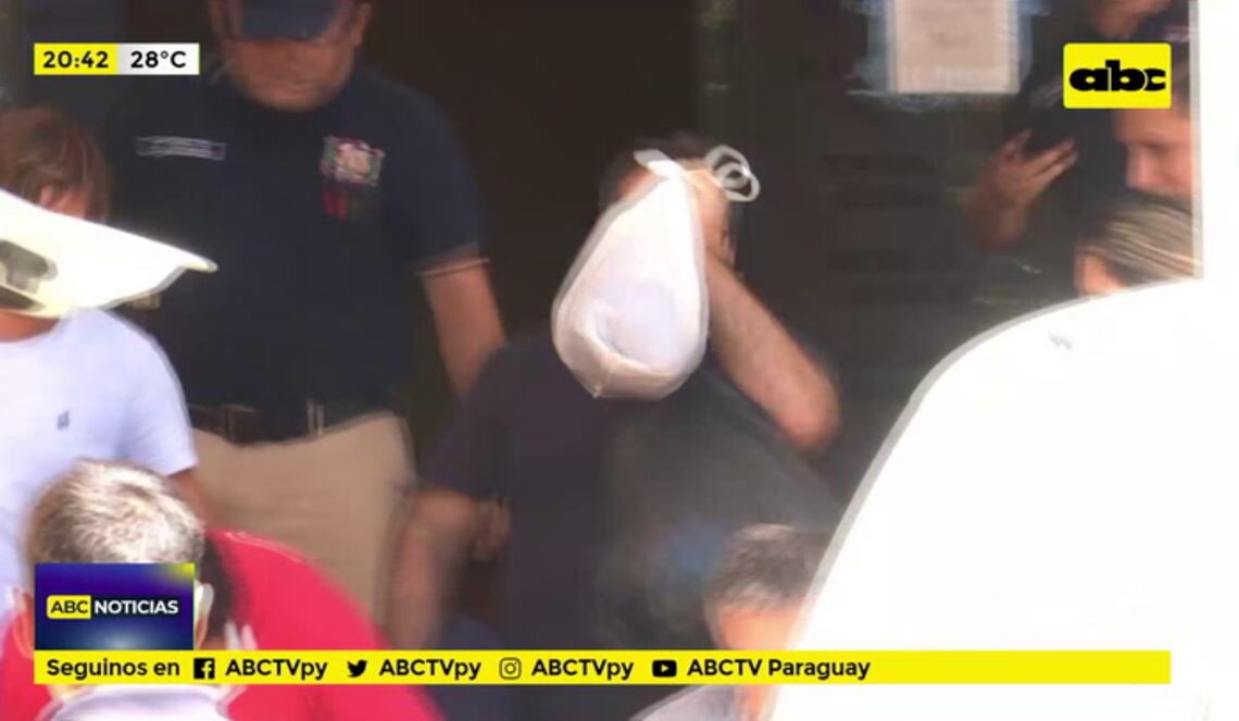 Background ABCTV JWP