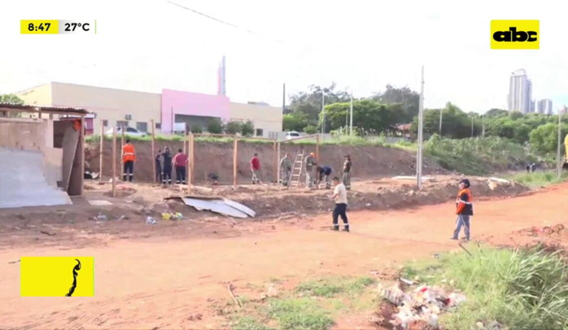 Background ABCTV JWP