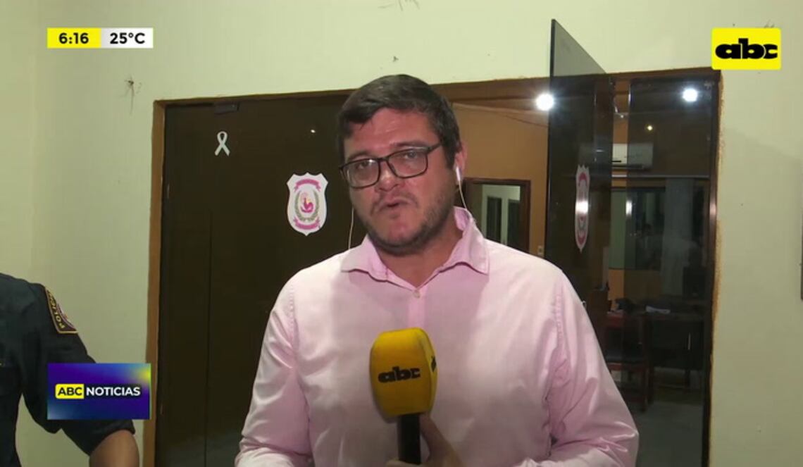 Background ABCTV JWP