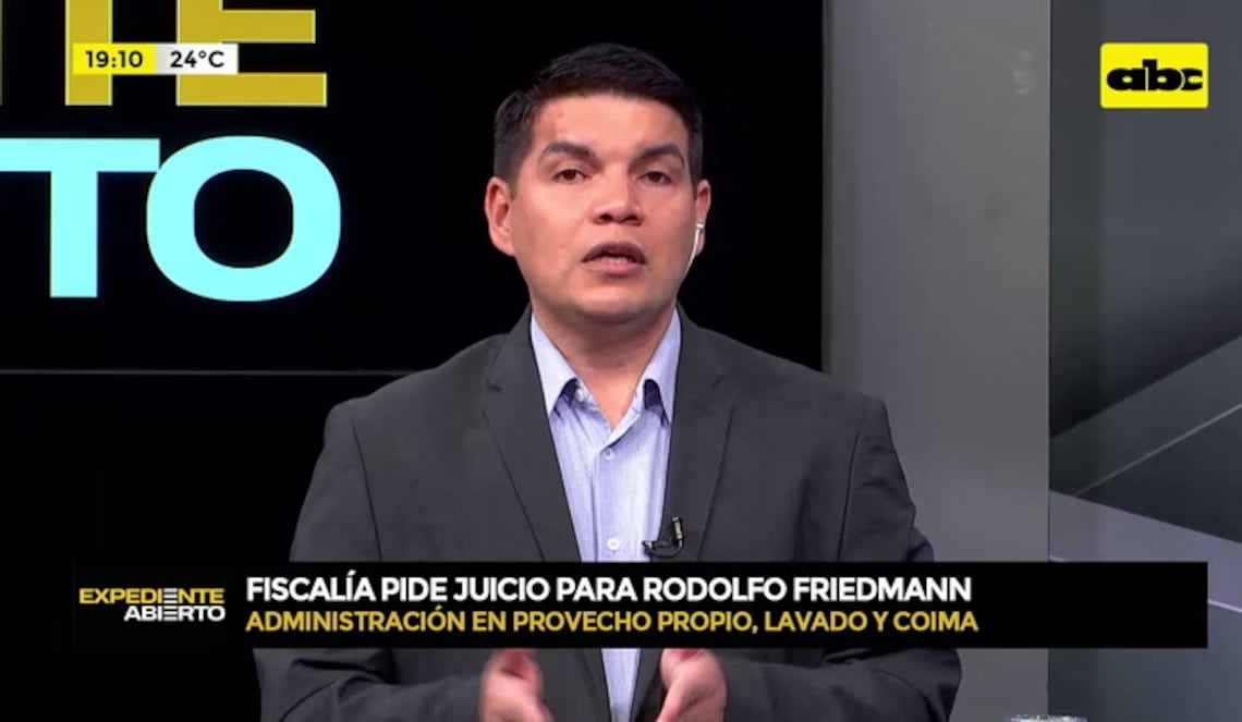 Background ABCTV JWP