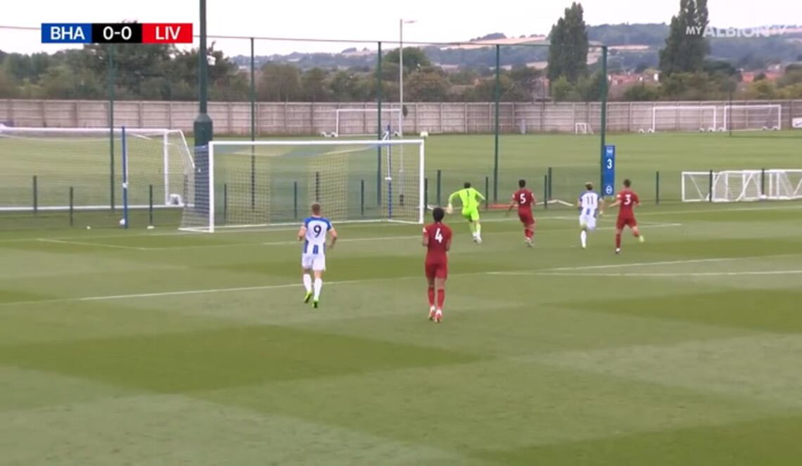 Background ABCTV JWP