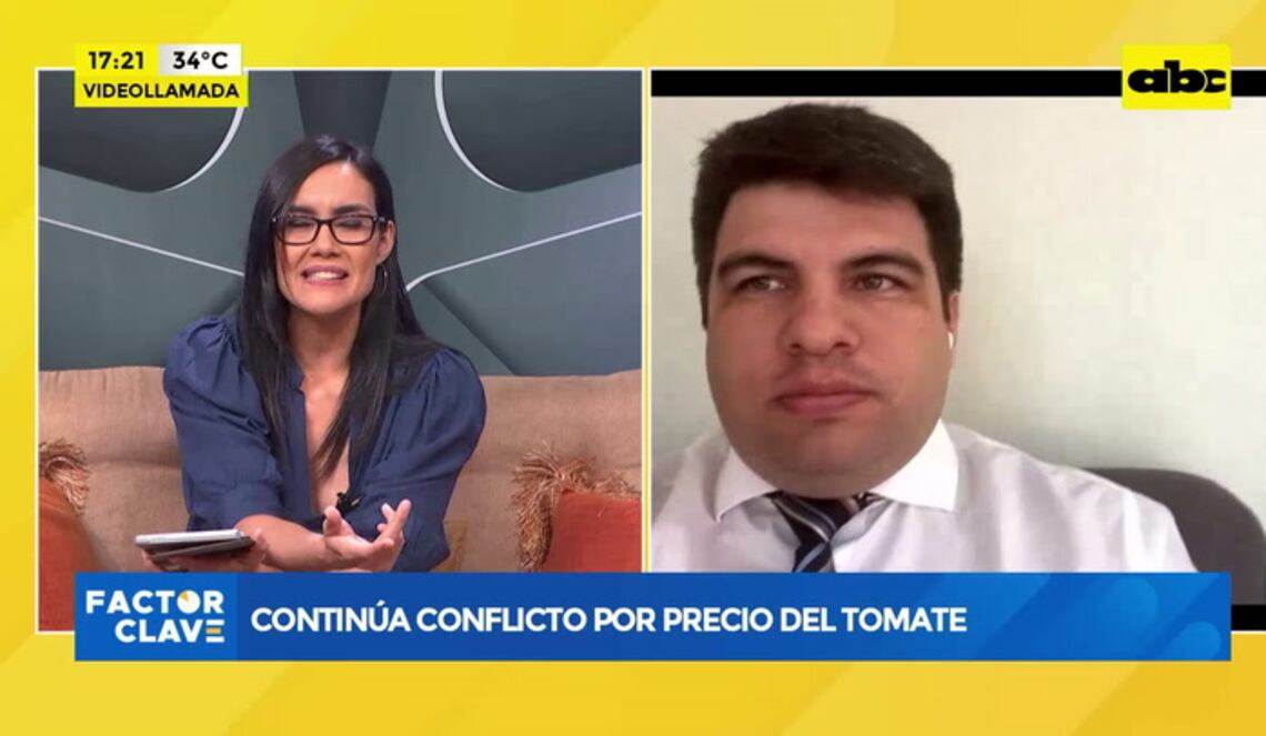 Background ABCTV JWP