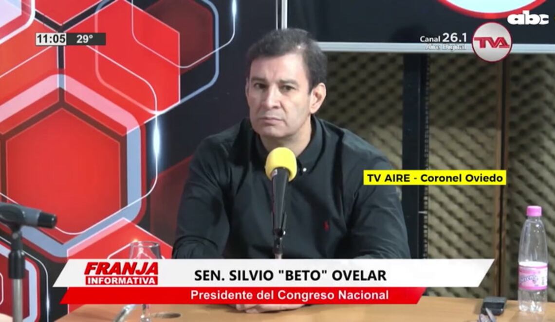 Background ABCTV JWP