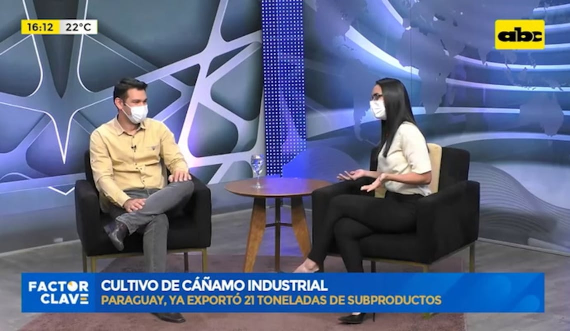 Background ABCTV JWP