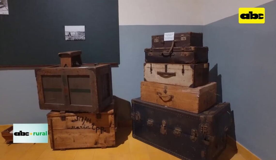 Background ABCTV JWP