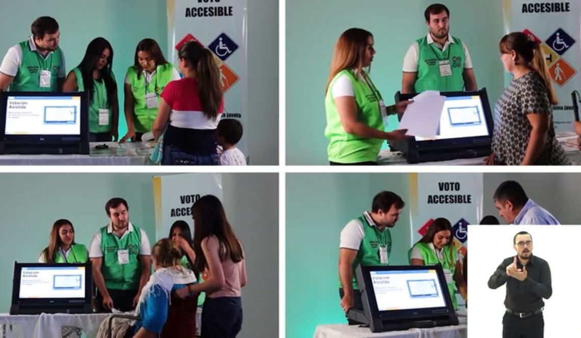 Background ABCTV JWP