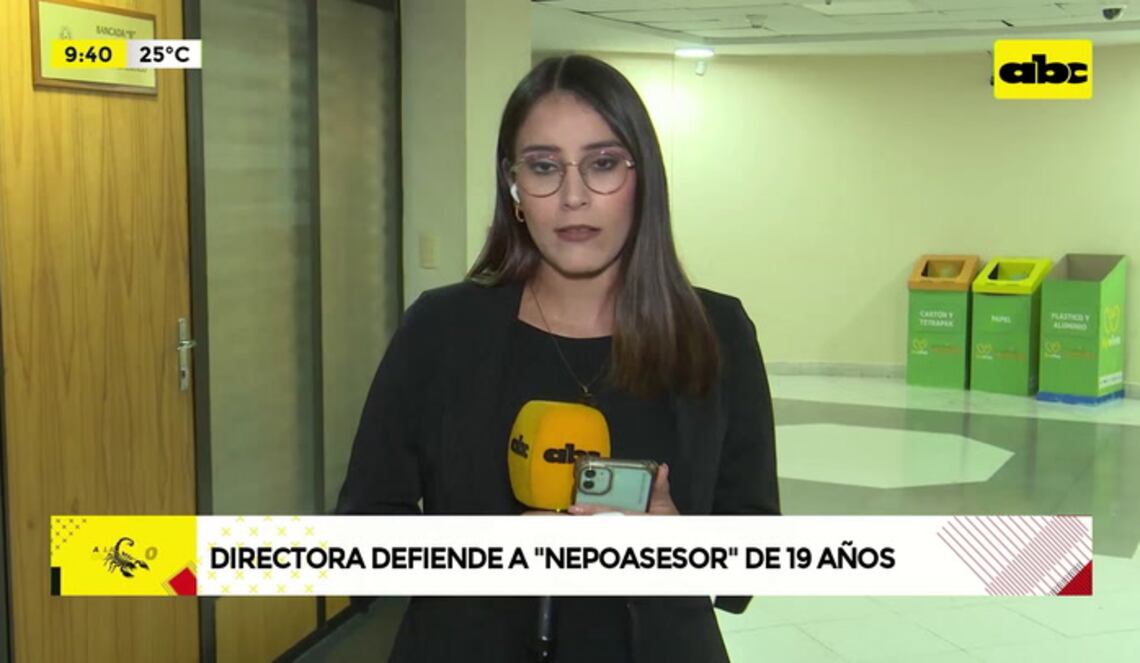 Background ABCTV JWP