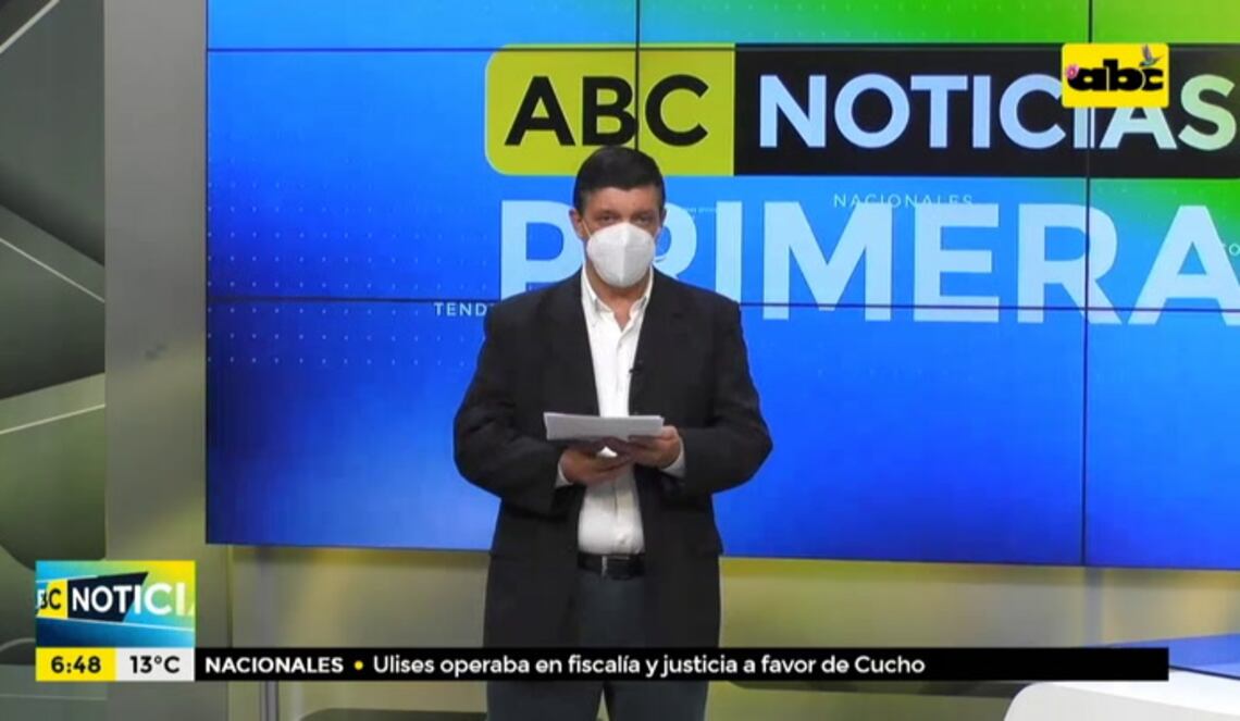 Background ABCTV JWP