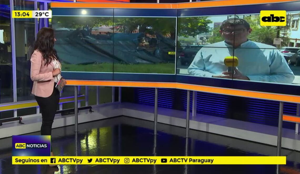 Background ABCTV JWP